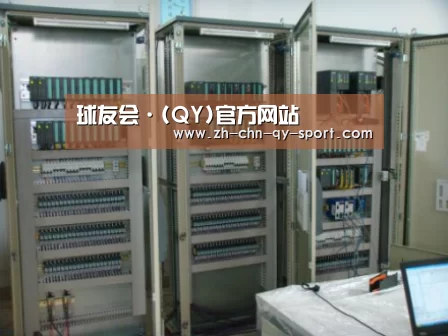 球友会案例展示五(图1)
