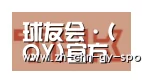 球友会合作伙伴二