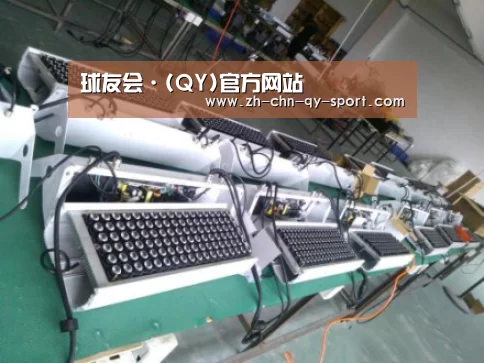 球友会案例展示一(图1)