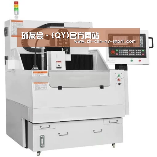 球友会产品名称八