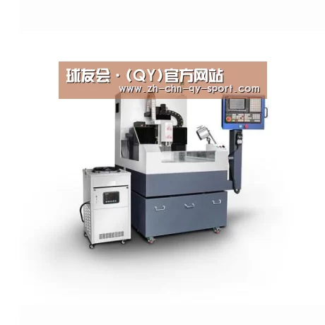 球友会产品名称四