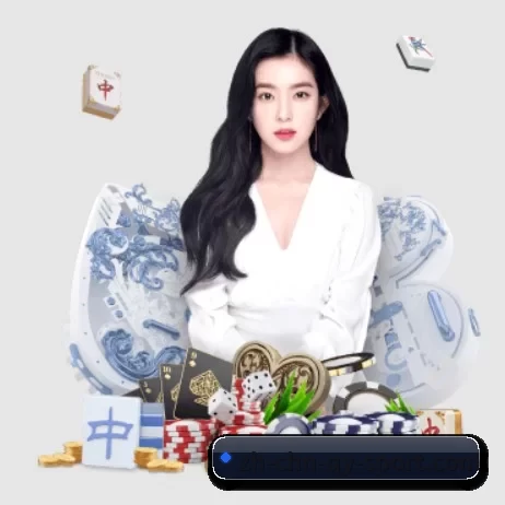 球友会 APP