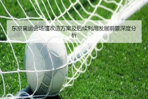 img_1780587839531_405_2_827.jpg