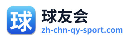 球友会