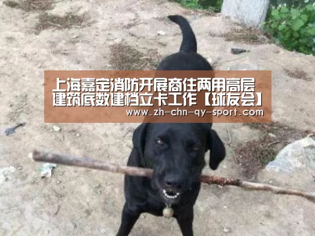 qy球友会